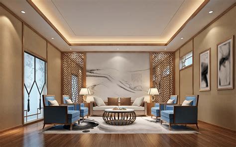 32 False Ceiling Design For Living Room.